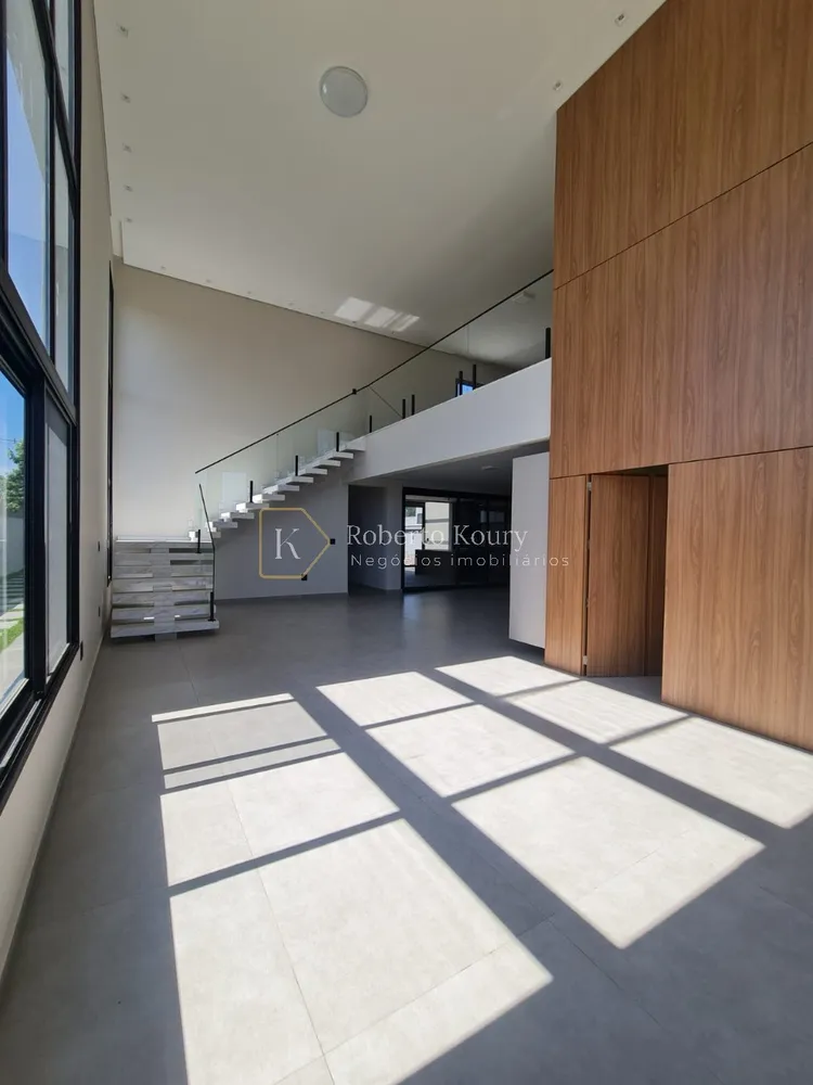 Casa, 4 quartos, 530 m² - Foto 3