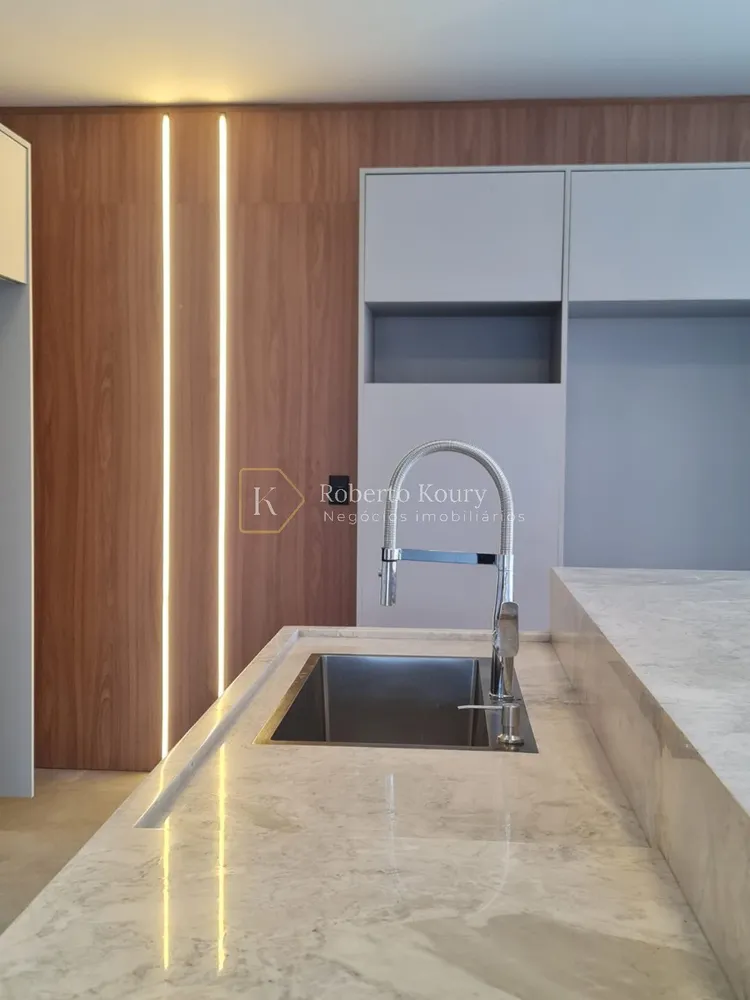 Casa, 4 quartos, 530 m² - Foto 2