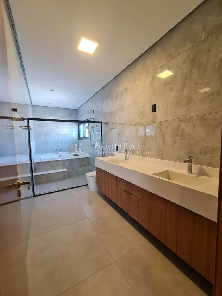 Casa, 4 quartos, 530 m² - Foto 6