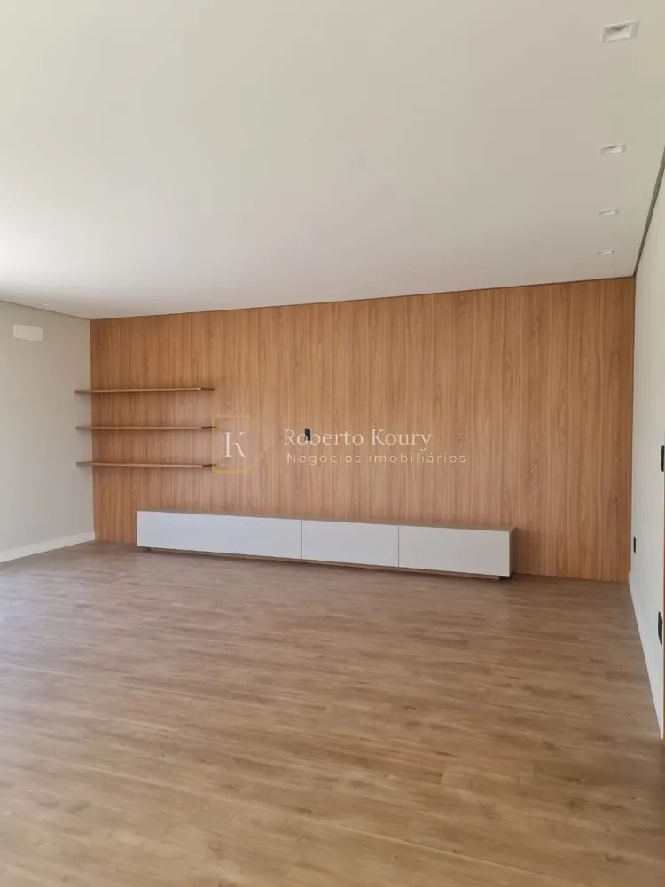 Casa, 4 quartos, 530 m² - Foto 7