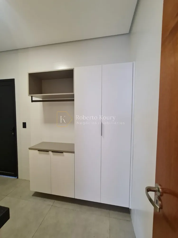 Casa, 4 quartos, 530 m² - Foto 8