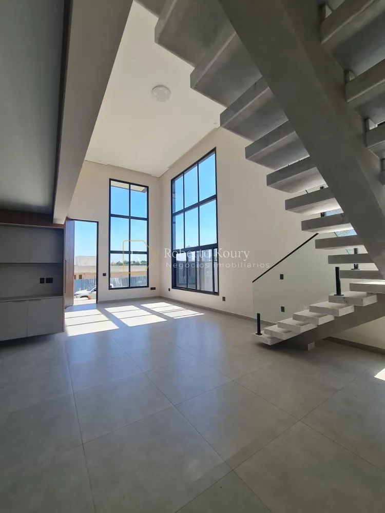 Casa, 4 quartos, 530 m² - Foto 5