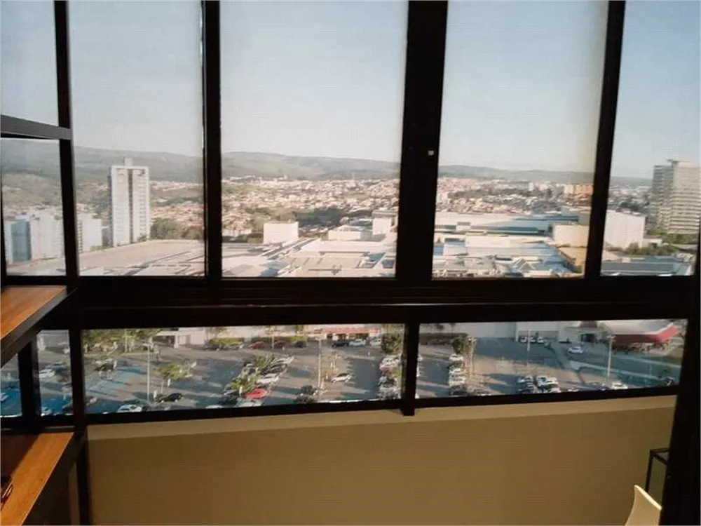 Apartamento, 3 quartos, 112 m² - Foto 8
