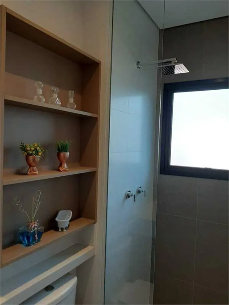 Apartamento, 3 quartos, 112 m² - Foto 2