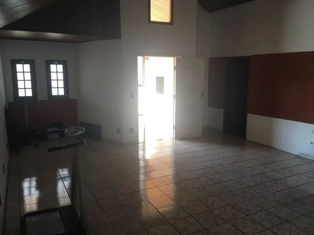 Casa, 3 quartos, 375 m² - Foto 4