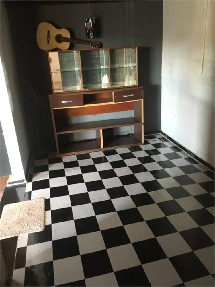 Casa, 3 quartos, 375 m² - Foto 5