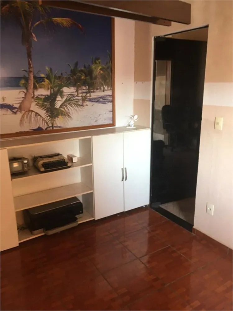 Casa, 3 quartos, 375 m² - Foto 7