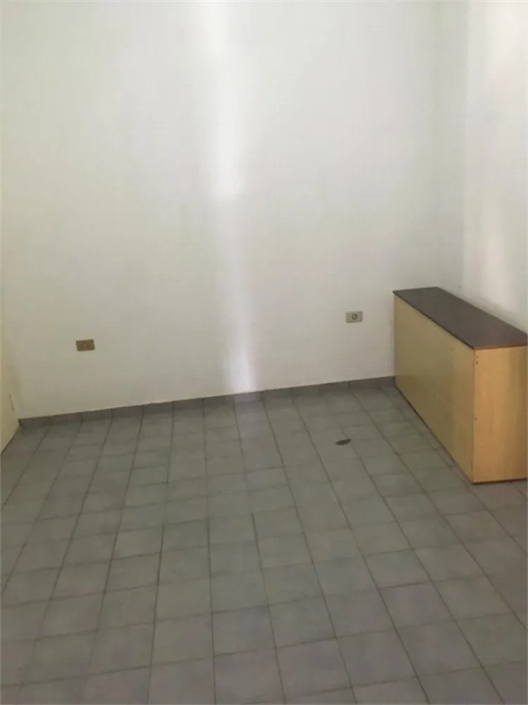 Casa, 3 quartos, 375 m² - Foto 1