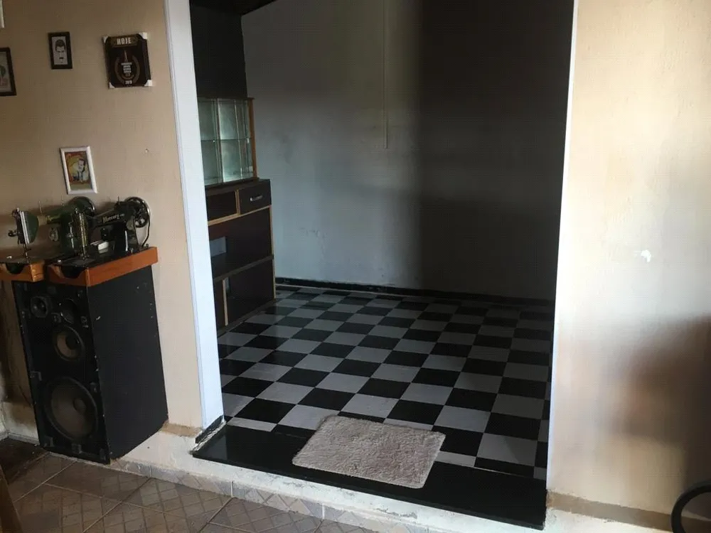 Casa, 3 quartos, 375 m² - Foto 8