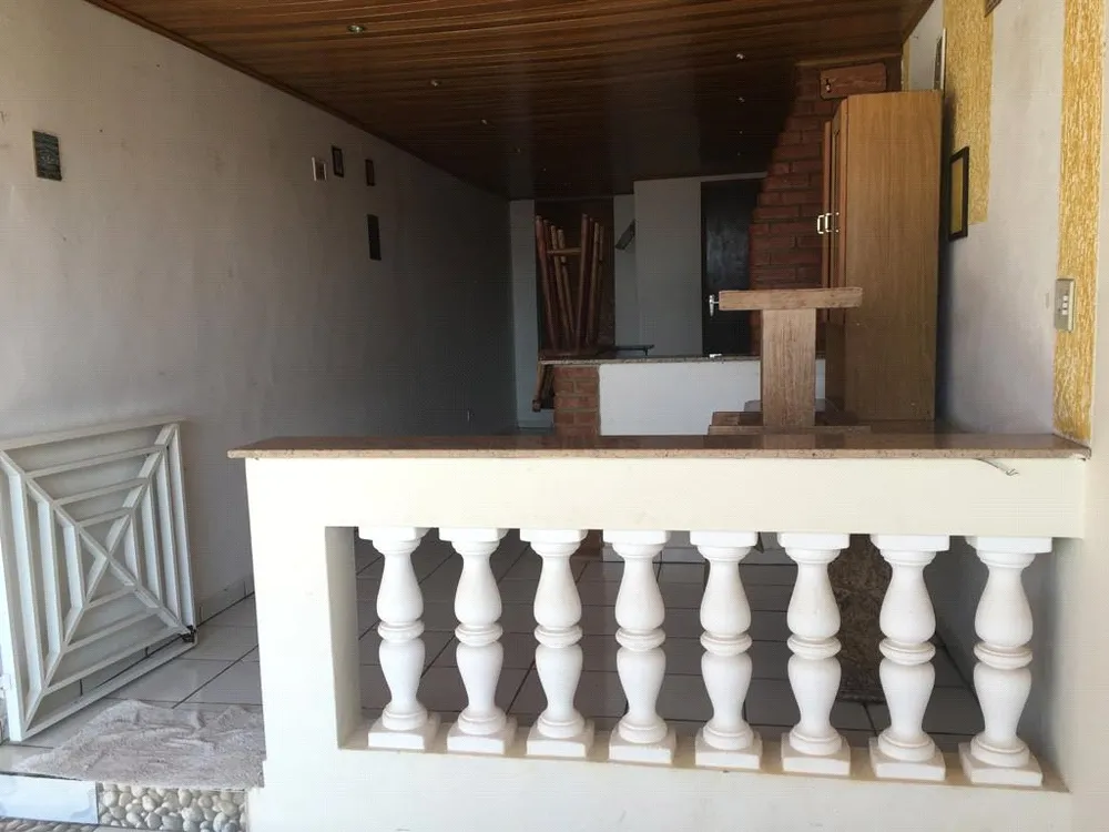Casa, 3 quartos, 375 m² - Foto 3