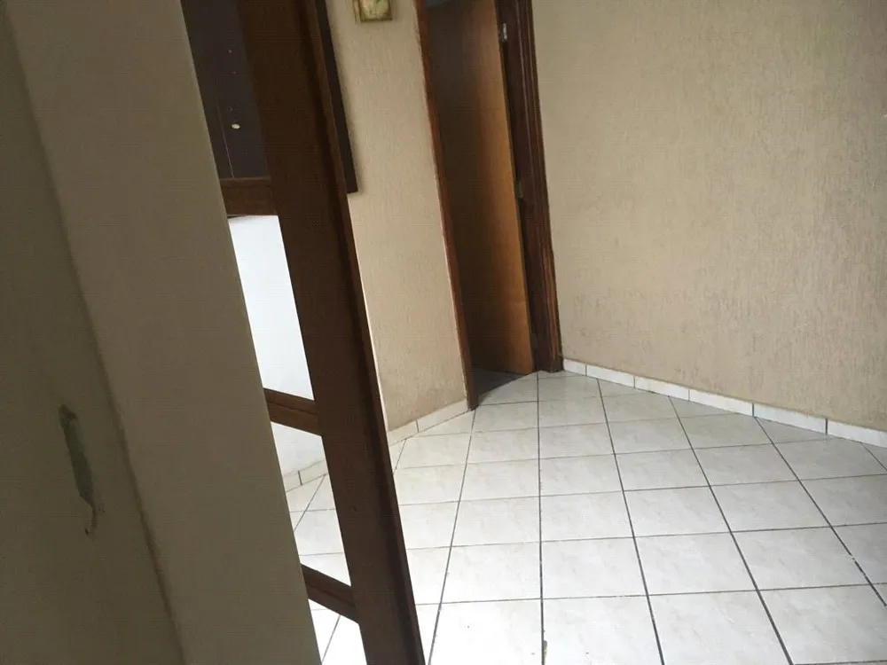 Casa, 3 quartos, 375 m² - Foto 6