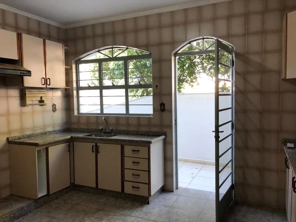 Casa, 4 quartos, 325 m² - Foto 7