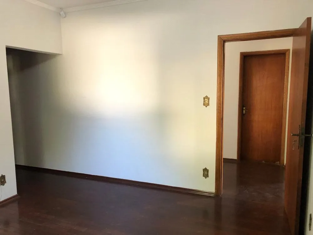 Casa, 4 quartos, 325 m² - Foto 6