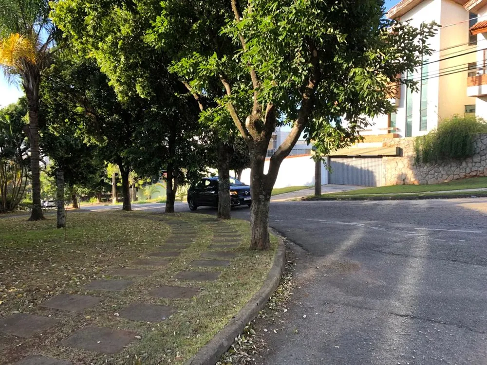 Casa, 4 quartos, 325 m² - Foto 8