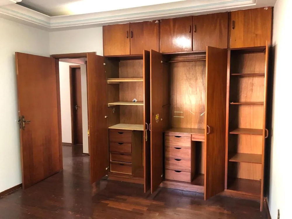 Casa, 4 quartos, 325 m² - Foto 5