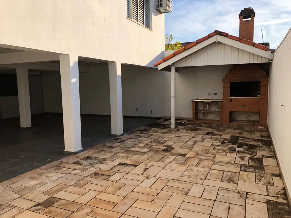 Casa, 4 quartos, 325 m² - Foto 3