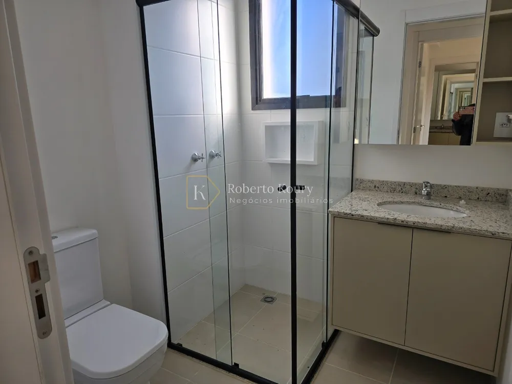 Apartamento, 2 quartos, 68 m² - Foto 8