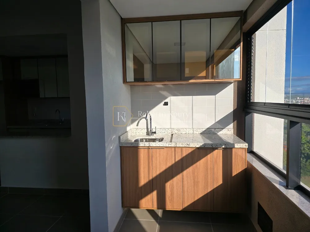 Apartamento, 2 quartos, 68 m² - Foto 4