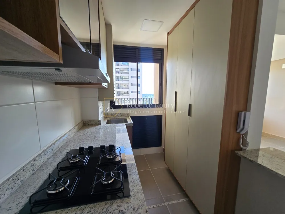 Apartamento, 2 quartos, 68 m² - Foto 6