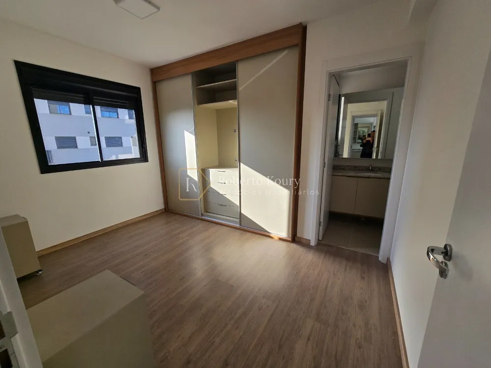 Apartamento, 2 quartos, 68 m² - Foto 7