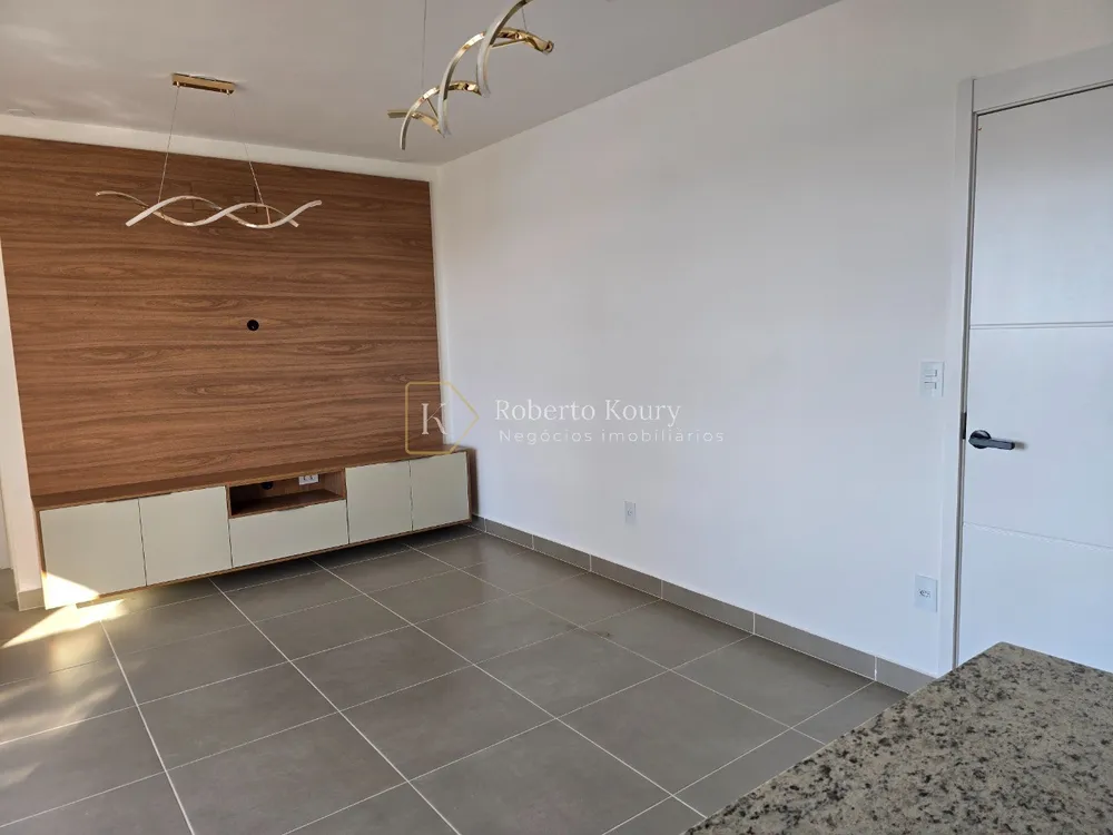 Apartamento, 2 quartos, 68 m² - Foto 5