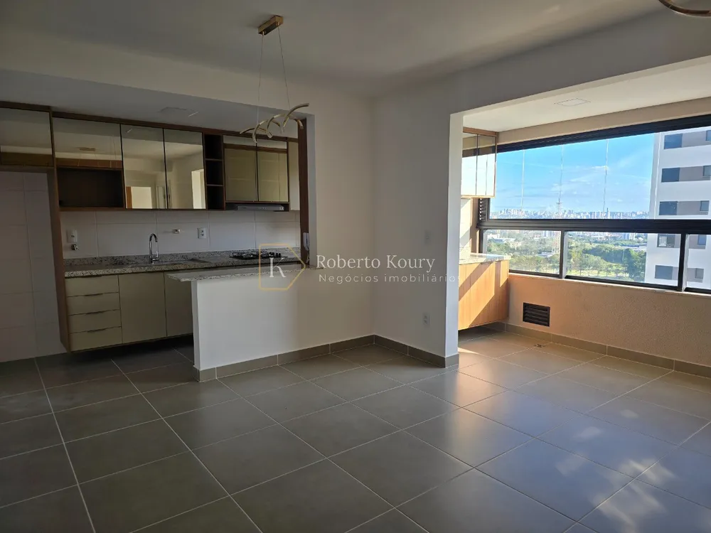 Apartamento, 2 quartos, 68 m² - Foto 3