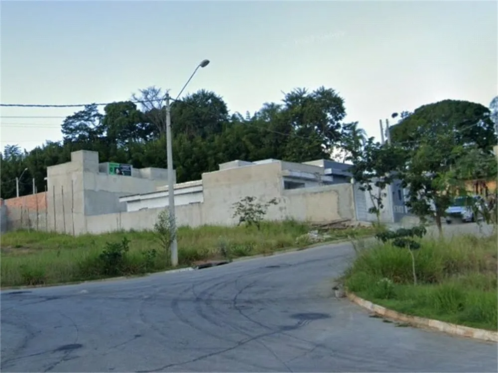 Terreno, 325 m² - Foto 5