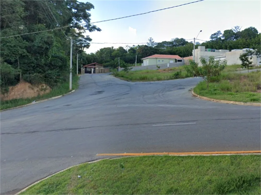 Terreno, 325 m² - Foto 8