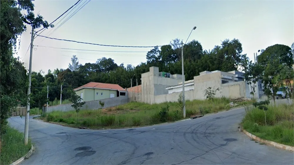 Terreno, 325 m² - Foto 3