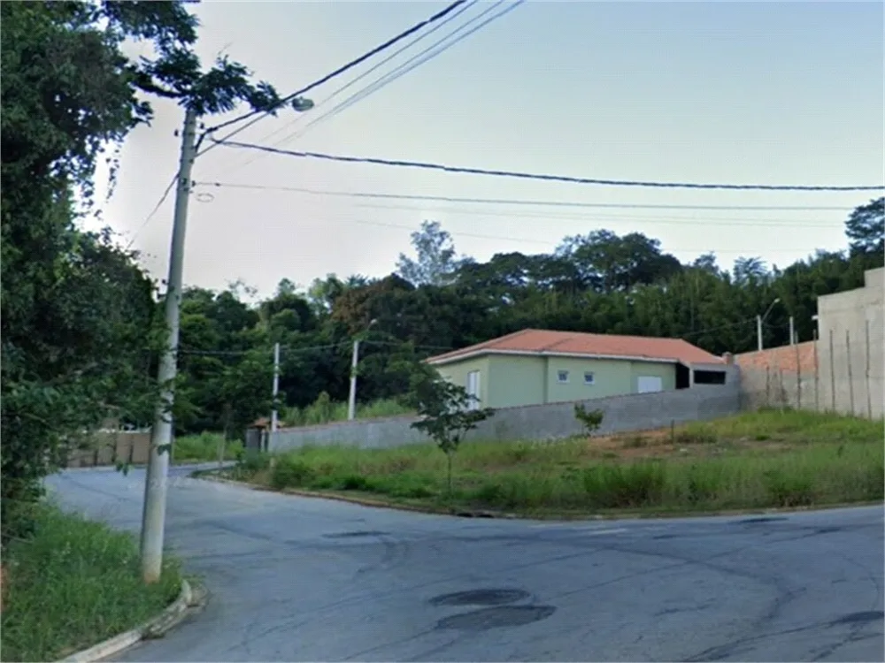 Terreno, 325 m² - Foto 7