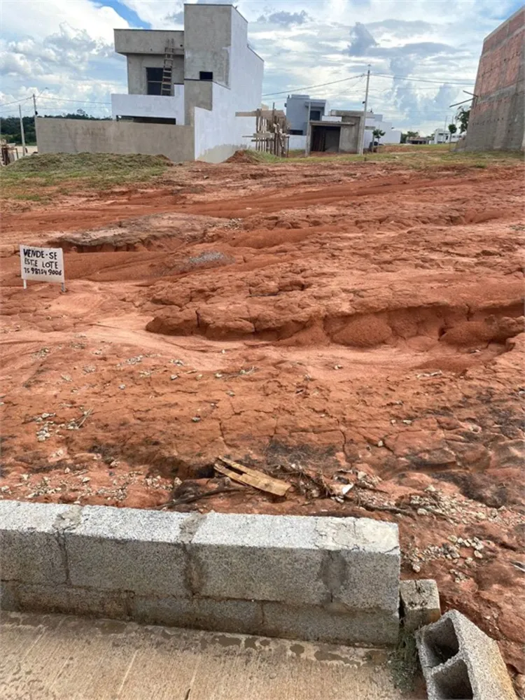 Terreno, 200 m² - Foto 5