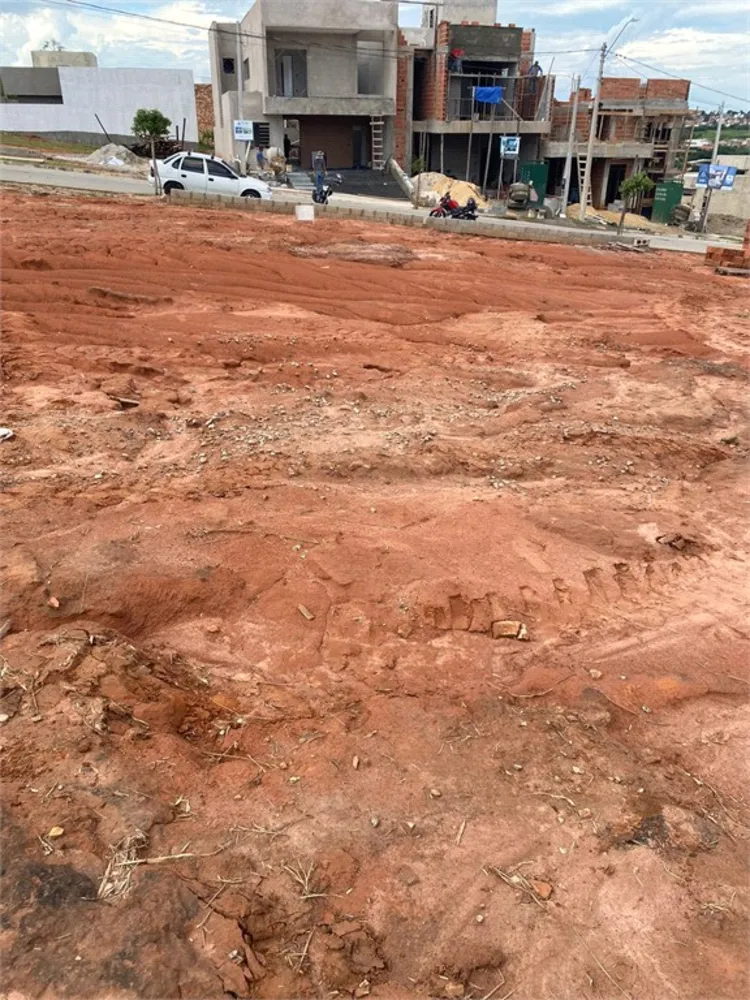 Terreno, 200 m² - Foto 1