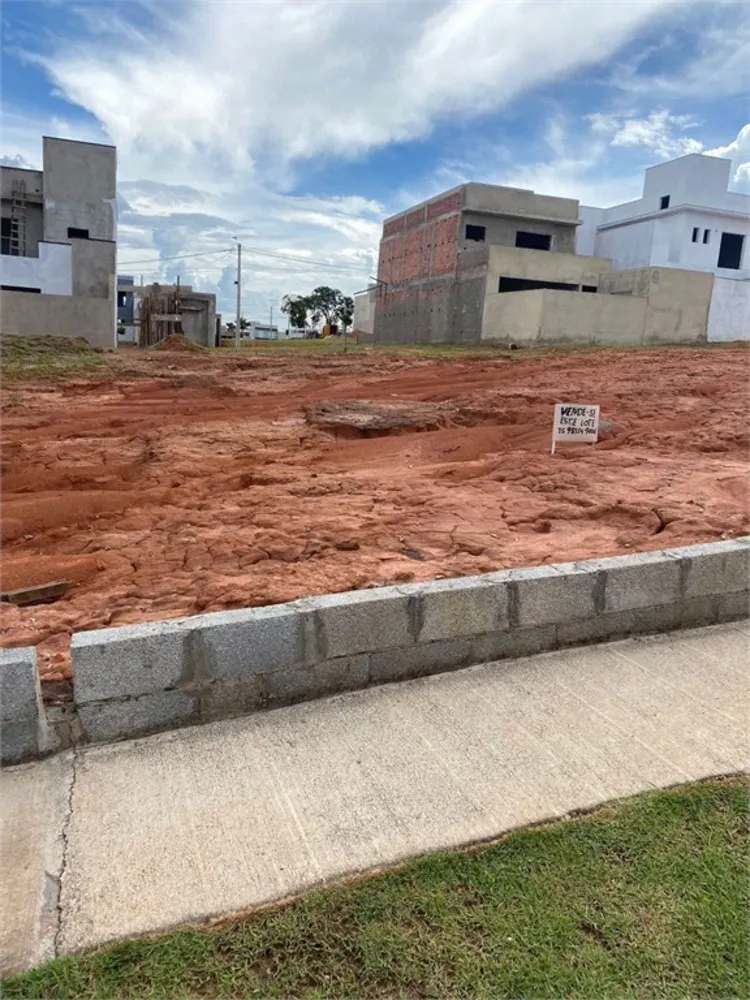 Terreno, 200 m² - Foto 6