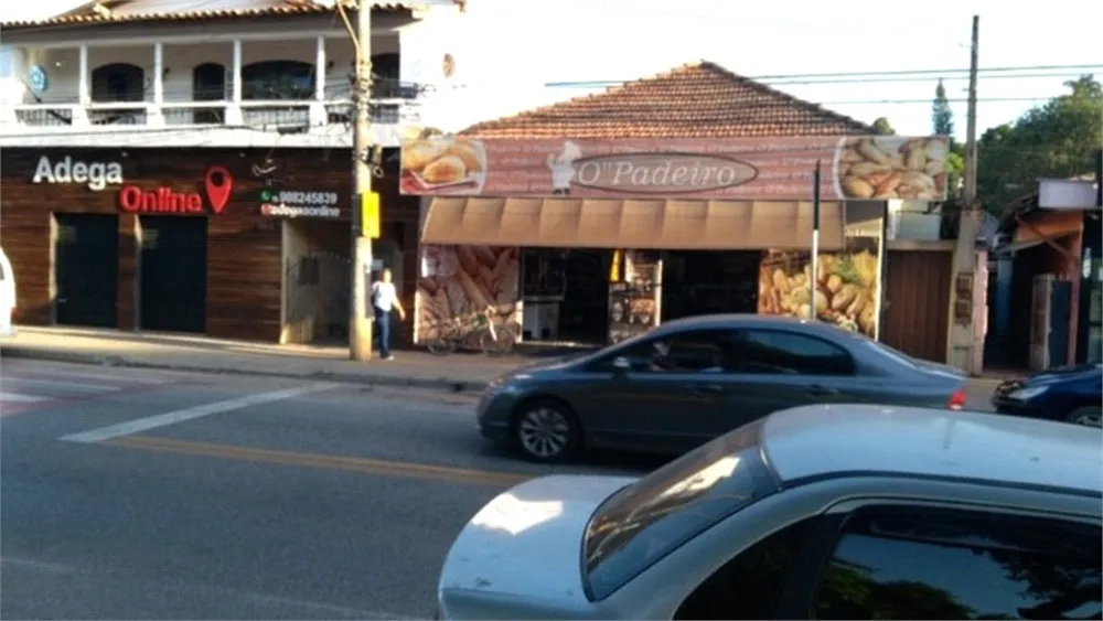 Prédio Inteiro, 350 m² - Foto 4