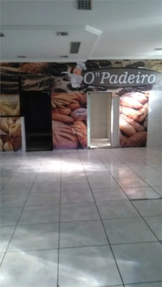 Prédio Inteiro, 350 m² - Foto 7