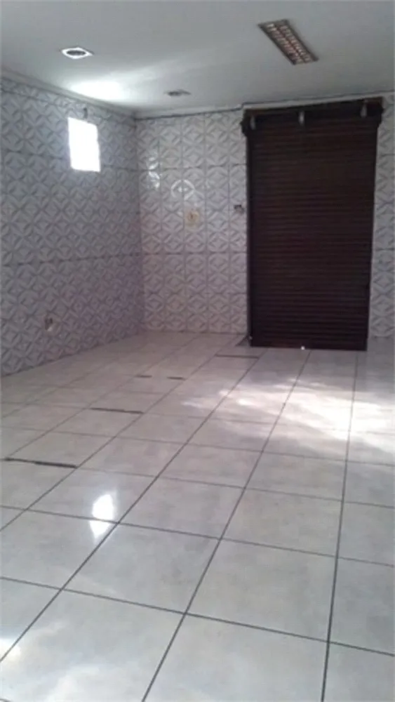 Prédio Inteiro, 350 m² - Foto 6