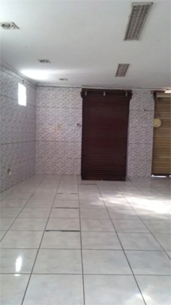 Prédio Inteiro, 350 m² - Foto 1