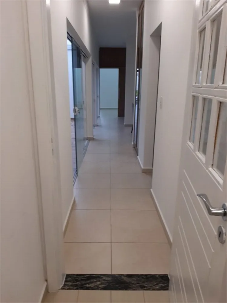 Casa, 3 quartos, 220 m² - Foto 8