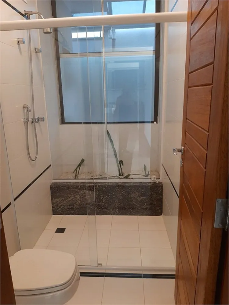 Casa, 3 quartos, 220 m² - Foto 3