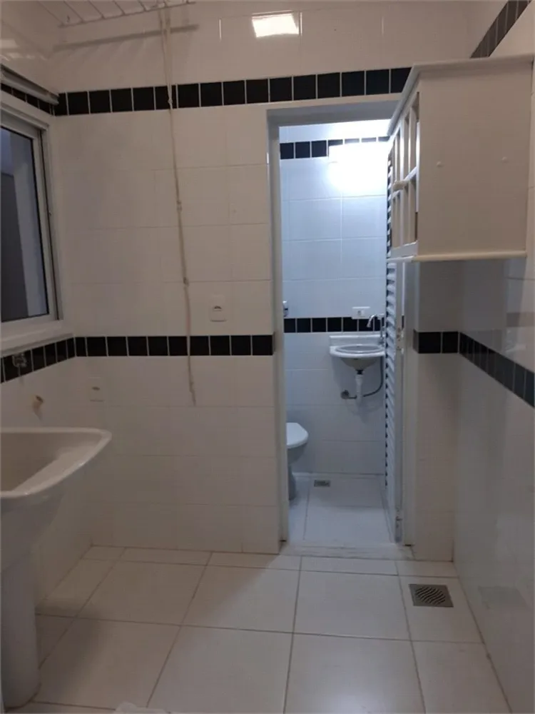 Casa, 3 quartos, 220 m² - Foto 6