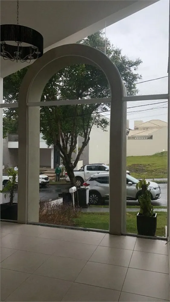 Casa, 3 quartos, 220 m² - Foto 7