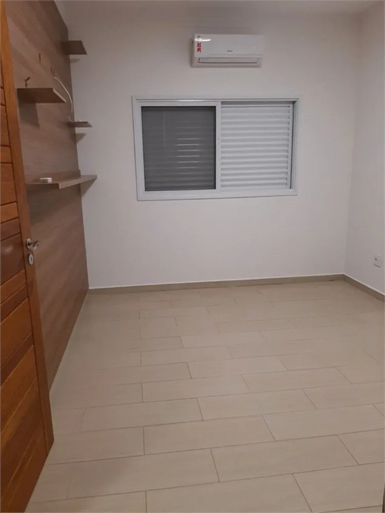 Casa, 3 quartos, 220 m² - Foto 5