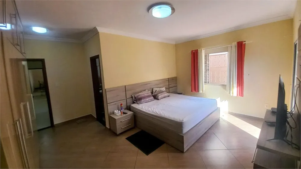 Casa, 3 quartos, 163 m² - Foto 6