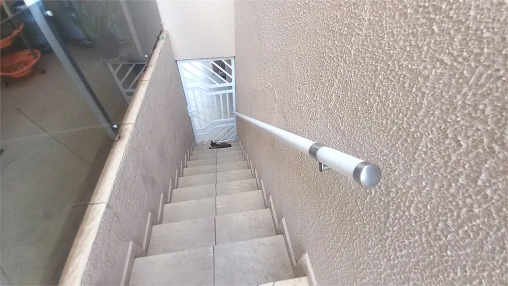 Casa, 3 quartos, 163 m² - Foto 4