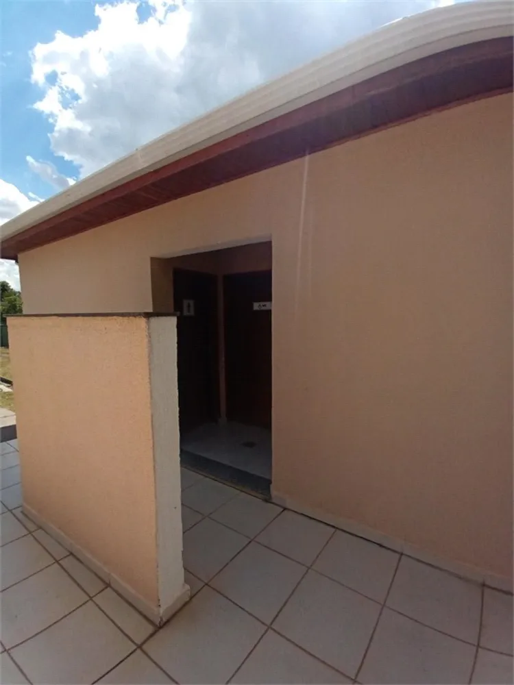 Casa, 3 quartos, 154 m² - Foto 7