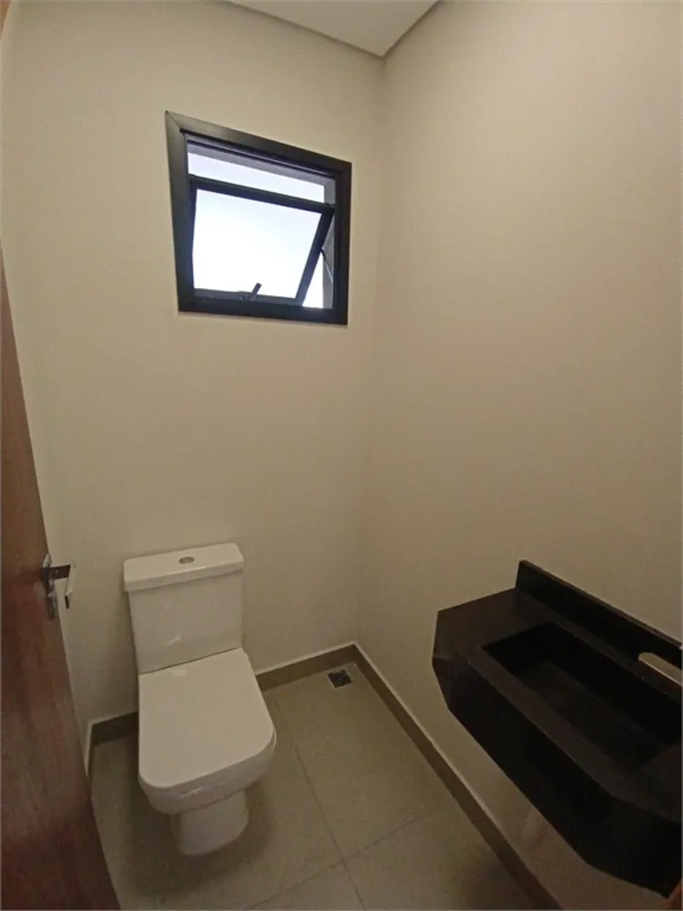 Casa, 3 quartos, 154 m² - Foto 8