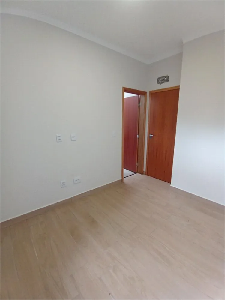 Casa, 3 quartos, 154 m² - Foto 5