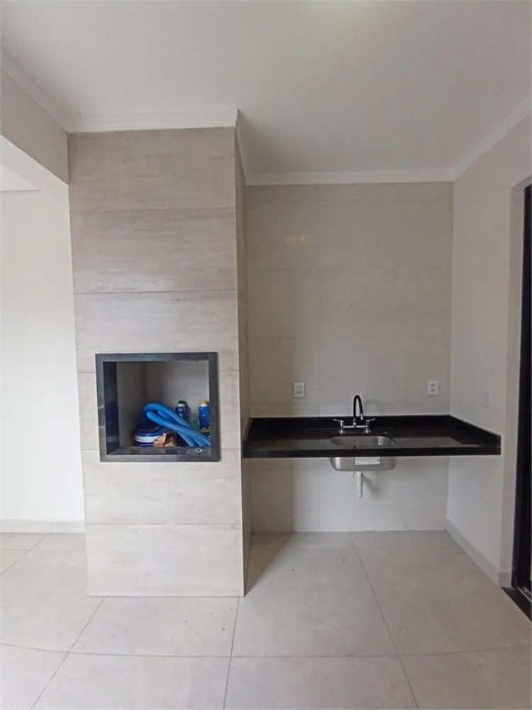Casa, 3 quartos, 154 m² - Foto 2