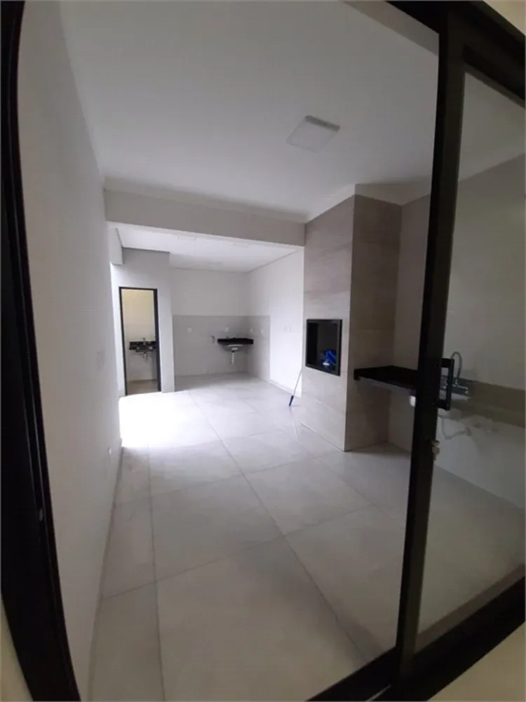 Casa, 3 quartos, 154 m² - Foto 4