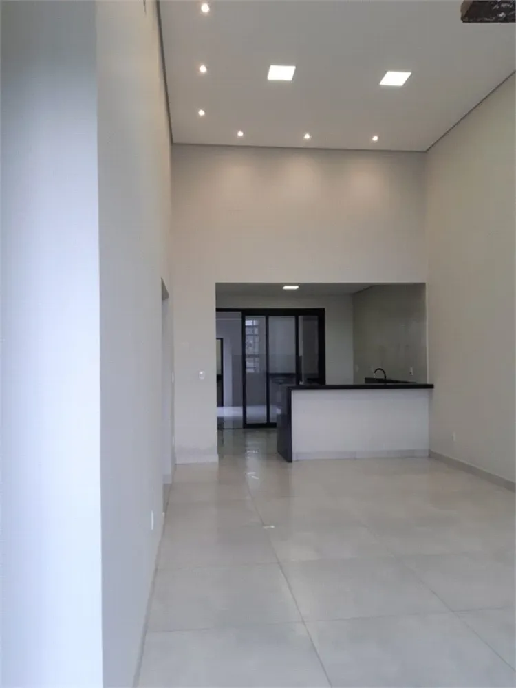 Casa, 3 quartos, 154 m² - Foto 6